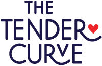 The Tender Curve Blog