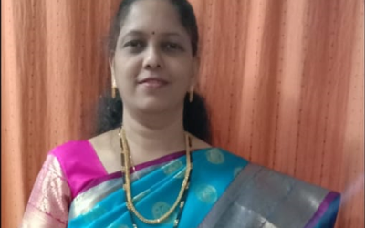 ASHWINI STORY’S – FROM A HOUSEWIFE TO BUSINESS OWNER